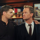 Illustration for article titled How I Met Your Mother: "Bass Player Wanted"